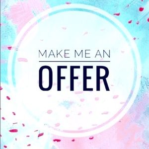 Most offers accepted